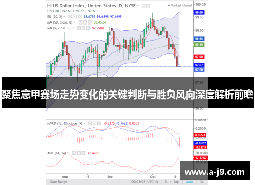聚焦意甲赛场走势变化的关键判断与胜负风向深度解析前瞻 聚焦意甲赛场走势变化的关键判断与胜负风向深度解析前瞻